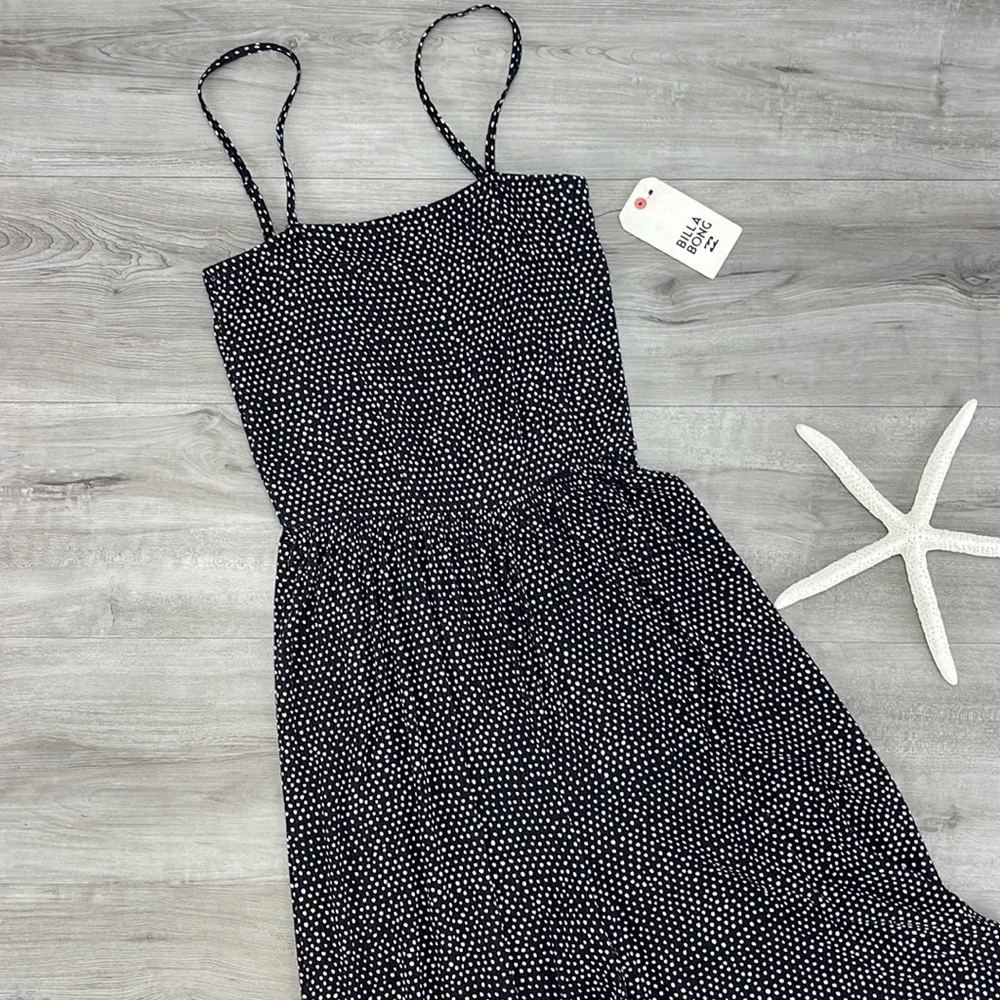 🔆BILLABONG🔆TRY ME JUMPSUIT - Picture 5 of 14